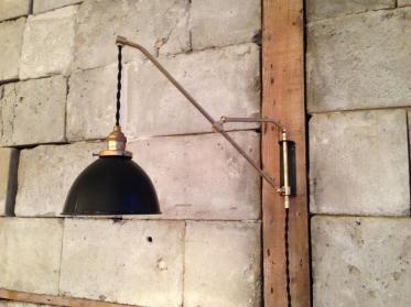 applique muraleL7L_n