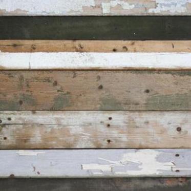 scrapwood black and white web