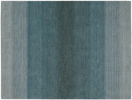Calvin-Klein-Home-Rug-Collection-Linear-Glow-Aqua-Rug